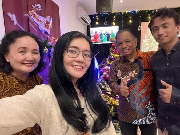 GKRI DIASPORA BASILEA